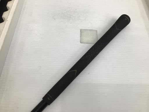 wwhniQOOUj@@Wri{FV{Zbgj