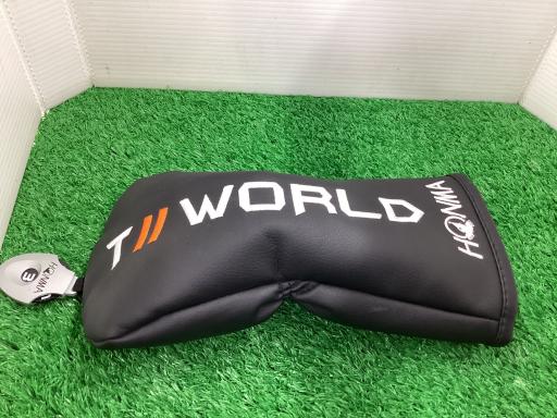 sntq@vnqkc@svVSV@Rgk