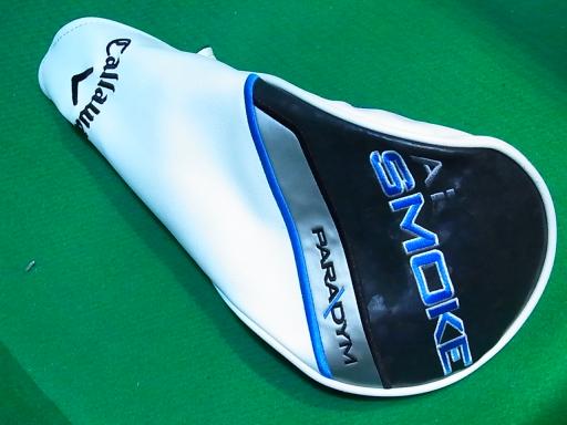 o`q`cxl@`@rlnjd@s@RSO@lhmh@PPDT°