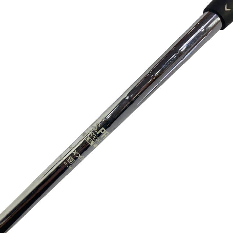 �w�w�h�n�i�Q�O�Q�O�j�@�W�r�i���{���F�W�{�Z�b�g�j