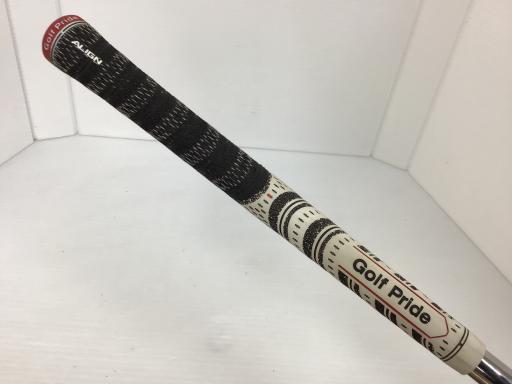 sd`l@sngn@@nCO[h@enqfdc@@TQ°