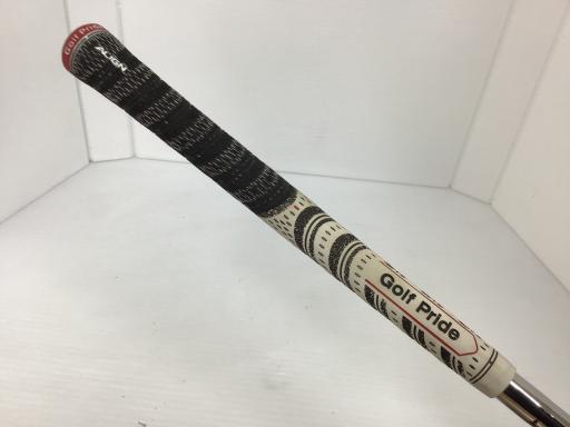 sd`l@sngn@@nCO[h@enqfdc@@TW°