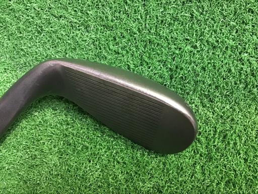 unjdx@rohm@lhkkdc@rlV@WFbgubN@TO°^PQ°e