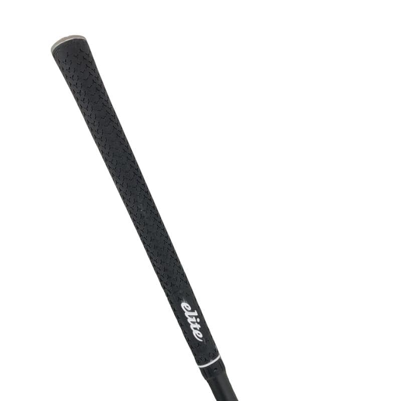 �f�S�S�O�@�l�`�w�@�R�v