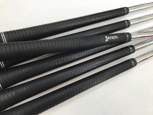 �r�q�h�w�n�m�@�y�V�S�T�@�@�U�r�i���{���F�U�{�Z�b�g�j