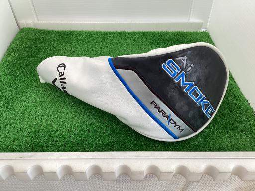 �o�`�q�`�c�x�l�@�`���@�r�l�n�j�d�@�������@�P�O�D�T°