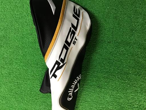 qnftd@rs@l`w@c@PODT°