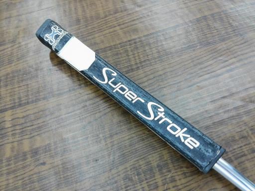 bqnrrotss@dPDOiubNj@RSC`