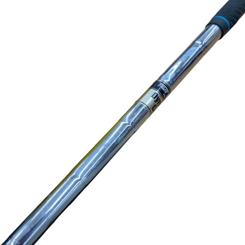 �s���������������@�l�a�@�V�P�U�@�U�r�i���{���F�U�{�Z�b�g�j