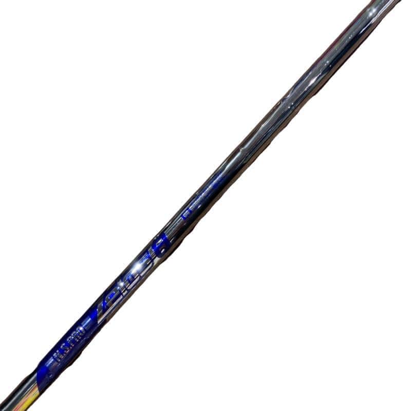 ���Q�O�O�@�W�r�i���{���F�V�{�Z�b�g�j