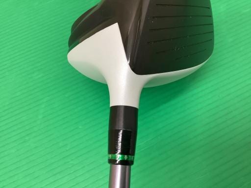 ss@oqnsnsxod@usTPP@Pv