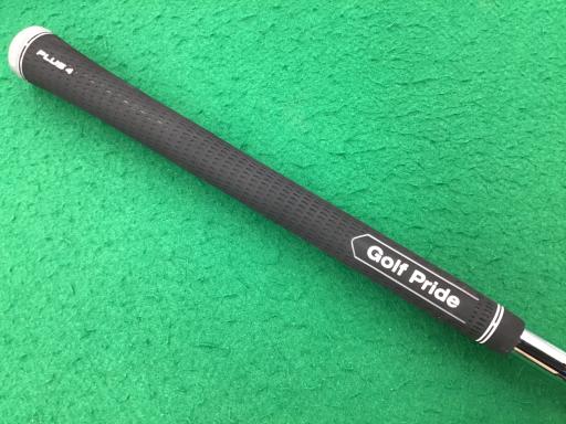 �u�n�j�d�x�@�r�o�h�m�@�l�h�k�k�d�c�@�r�l�P�O�@�c�A�[�N�����@�T�W°�^�P�O°�r