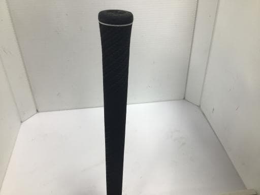 rqhwnm@ywT@l@hh@PODT°