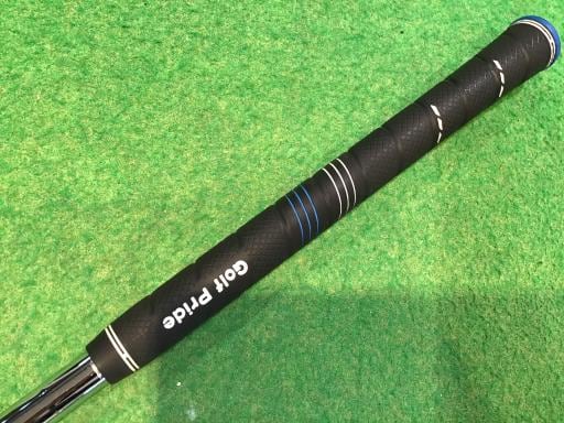 �o�h�m�f�@�f�k�h�c�d�@�e�n�q�f�d�c�@�o�q�n�@�T�W°�^�O�U°�@�s�i�A�[�R�X�����j�@���t�e�B