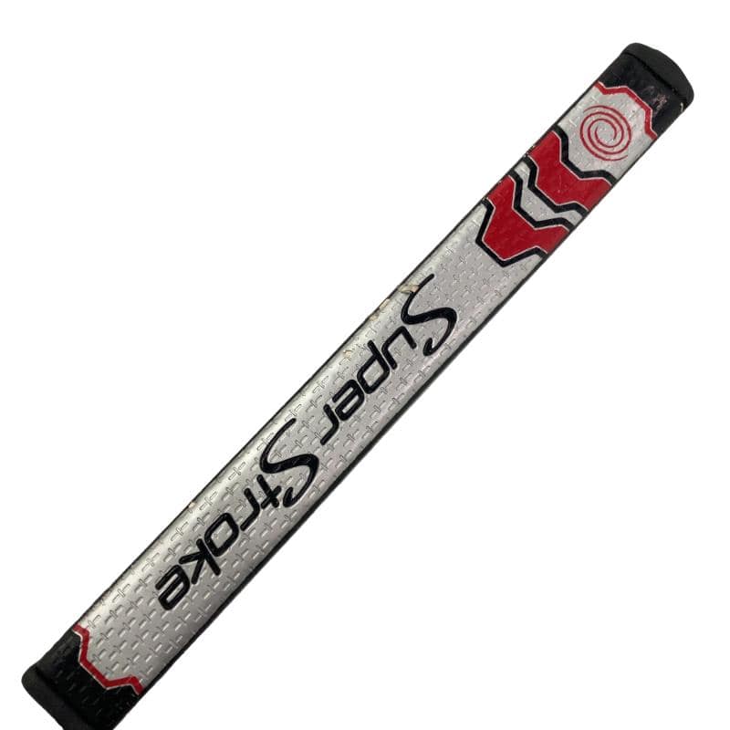 �s�����@�t�o�@���@���P�@�R�R�C���`