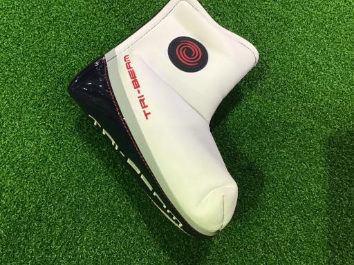 sqh|ad`l@cntakd@vhcd@br@RRC`