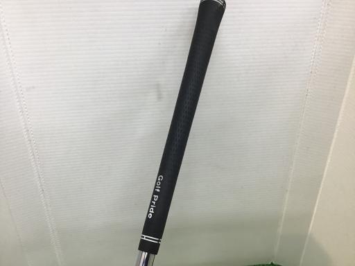 b@qsw@yhobnqd@ubNTe@TU°^PQ°@etkk