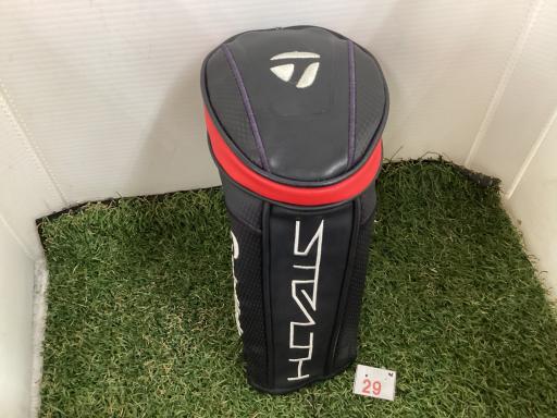 �r�s�d�`�k�s�g�@�T�v