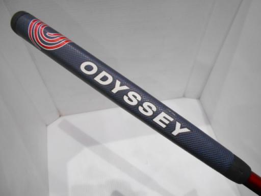 sqh|ad`l@cntakd@vhcd@br@RSC`