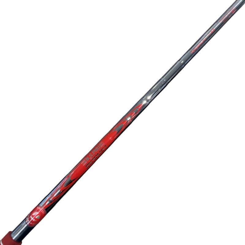 �s�����������@�l�������@�o�E�V�X�O�i�Q�O�Q�R�j�@�W�r�i���{���F�U�{�Z�b�g�j