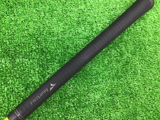 sntqrs`fd@w|cqhud@fq@Rv