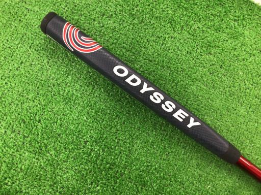 sqh|ad`l@cntakd@vhcd@br@RSC`