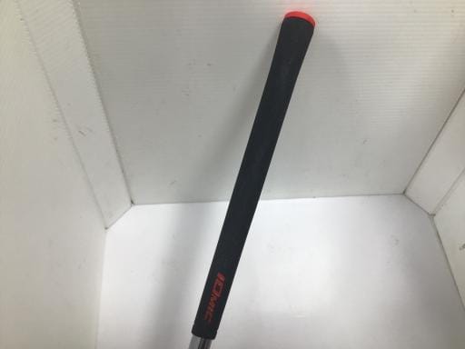 �o�h�m�f�@�f�k�h�c�d�@�S�D�O�@�T�O°�^�P�Q°�@�r