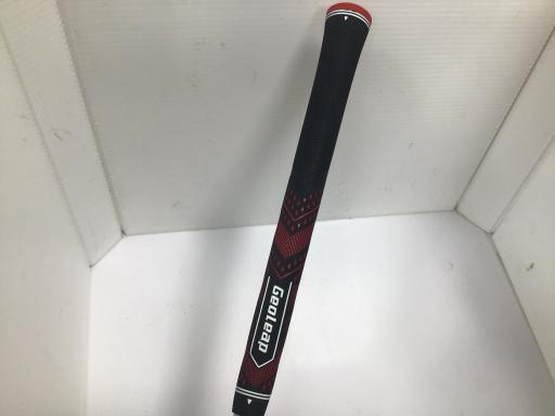 �o�h�m�f�@�f�k�h�c�d�@�Q�D�O�@�T�U°�^�O�W°�@�d�r