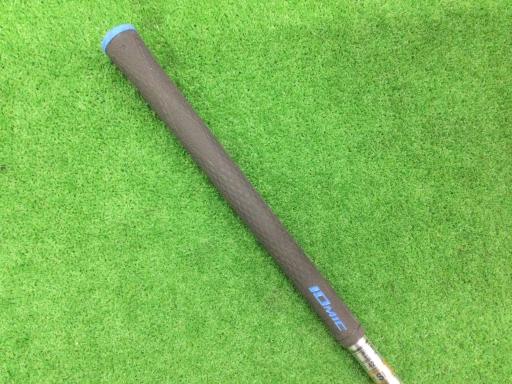 sntqrs`fd@upiQOPOj@Tv