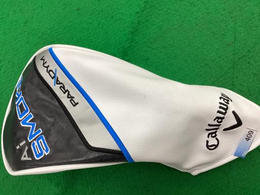 o`q`cxl@`@rlnjd@l`w@e`rs@PODT°