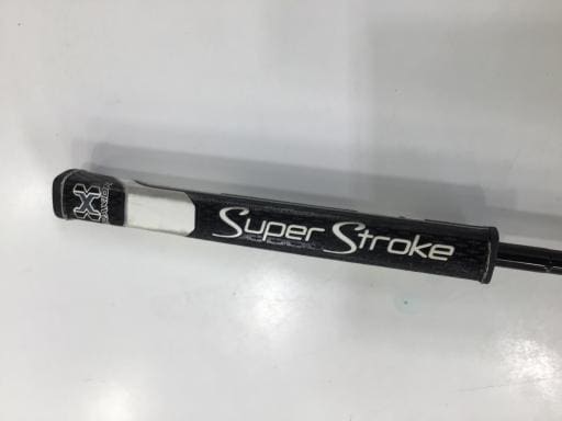 n@vnqjr@ak`bj@Rs@RSC`