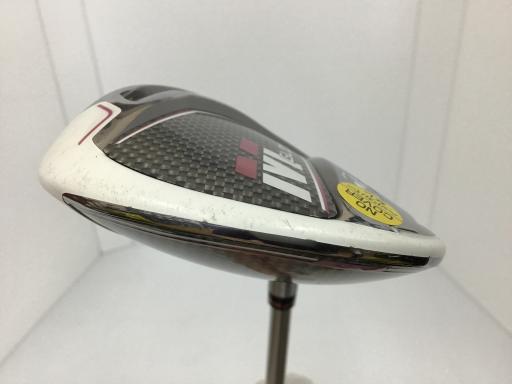 M GLOIRE 3W レディース