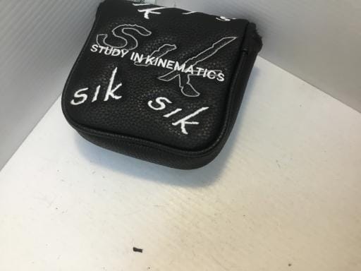 rhj@ekn@A[bN@NNlbN@SOC`