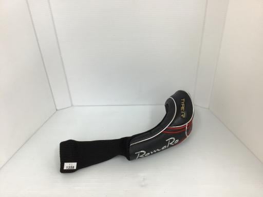 qq@q@sxod@q@Vo[iQOPVj@Tv