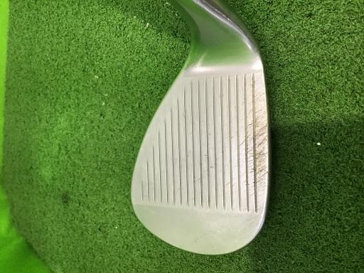 unjdx@rohm@lhkkdc@rlX@cA[N@TW°^PS°j