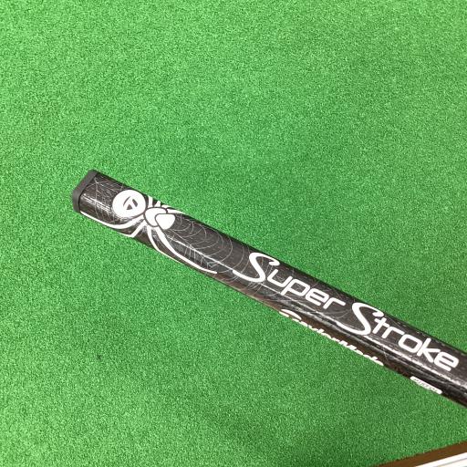 r@sntq@w@sqtrr@slQ@RSC`