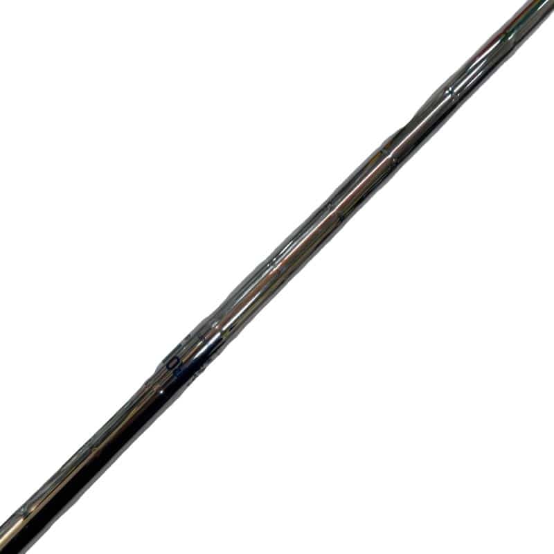 �o�w�f�@�O�R�P�P�w�e�@�@�U�r�i���{���F�T�{�Z�b�g�j