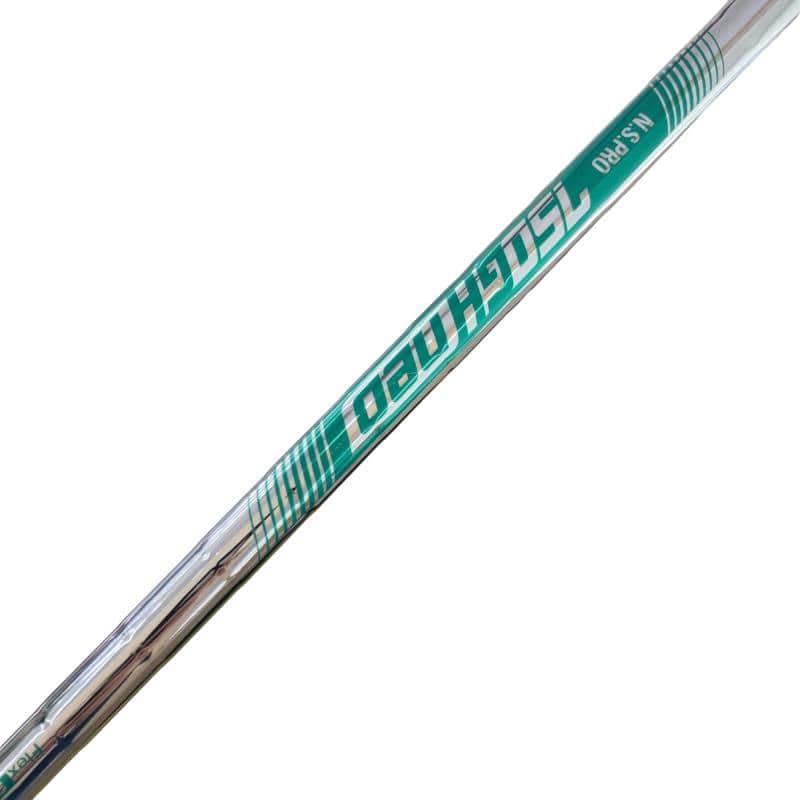 �d�k�x�s�d�@�w�@�@�T�r�i���{���F�T�{�Z�b�g�j