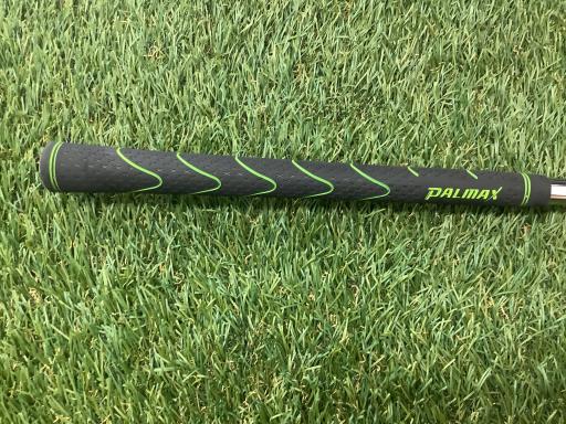 �o�h�m�f�@�f�k�h�c�d�@�R�D�O�@�T�S°�^�P�Q°�@�r�r