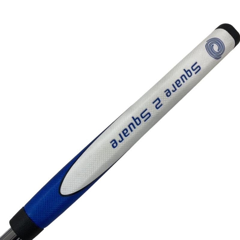 `|nmd@rpt`qd@Q@rpt`qd@l`w@rsqhod@RSC`