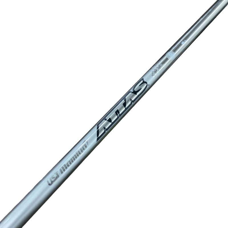 �a�q�h�c�f�d�r�s�n�m�d�@�Q�Q�Q�b�a�{�@�U�r�i���{���F�U�{�Z�b�g�j