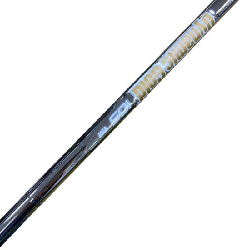 ���T�R�O�@�U�r�i���{���F�U�{�Z�b�g�j