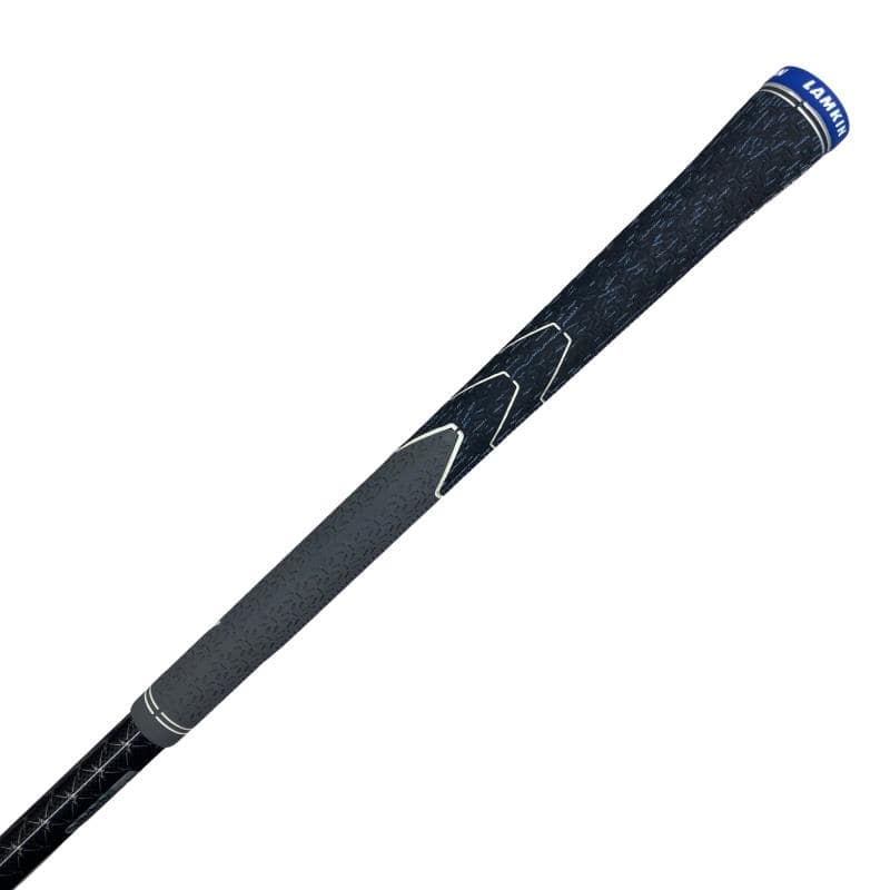 �o�`�q�`�c�x�l�@�`���@�r�l�n�j�d�@�l�`�w�@�@�X°