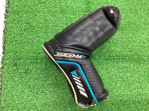 rhfl`@Q@`mrdq@XeX@RSC`iooUQj