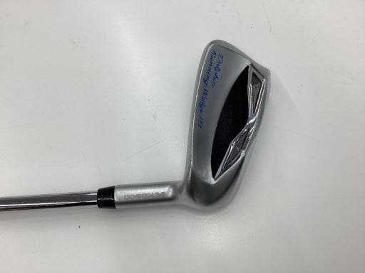 c@q@v@cqv|PPX@RX°@RSC`iW{Obvj