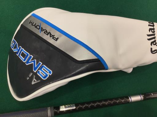 o`q`cxl@`@rlnjd@l`w@c@PODT°