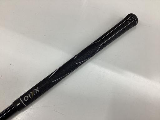 �w�w�h�n�i�Q�O�P�Q�j�@�P�O�D�T°