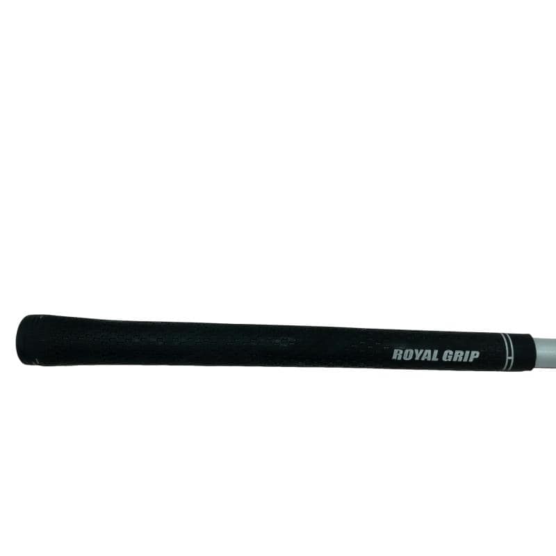 �l�`�u�q�h�j�@�r�t�a�y�d�q�n�@�@�X°