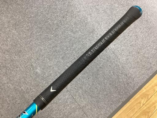 �q�n�f�t�d�@�r�s�`�q�@�@�X�D�T°