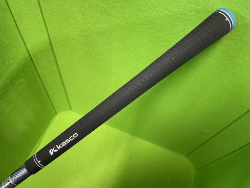 c@v@cv|PQOf@Vo[@TW°